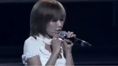 AAA - Friday Party 饭制版