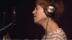 F.cuz - Drawing