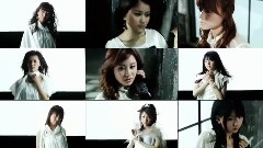 早安少女组 - なんちゃって恋愛