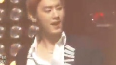 TEEN TOP,Infinite - 追击者 & To You