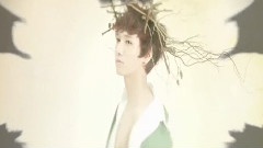 Super Junior - Someday
