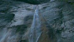 风景 - 黄山