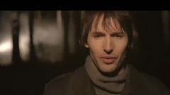James Blunt - Wisemen