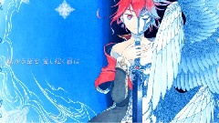 VOCALOID家族,gumi - FREYJA.sys～システム