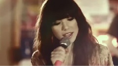 欧美群星 - Global Number One Singles