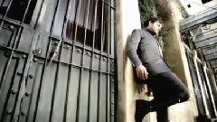 欧美群星 - Ma Haram