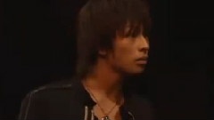 D-Boys - D-boys Stage Vol.1 中文字幕