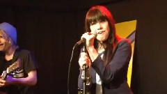 Carly Rae Jepsen - Curiosity