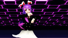 东方project - ハイファイレイヴァー