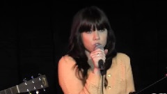 Carly Rae Jepsen - Curiosity