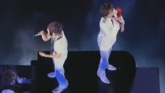 KinKi Kids - Anniversary