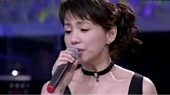 蔡幸娟,江蕙 - 无情人请你离开