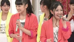 Fairies - 原宿キラキラ学院 #14 1/2