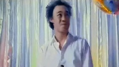 陈奕迅 - 第一类接触