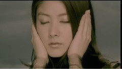 陈慧琳 - ASK