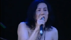 郑钧 - 赤裸裸