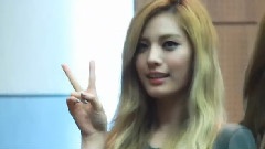 After School - Flashback