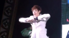 U-KISS - Belive