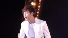 U-KISS - Doradoraw