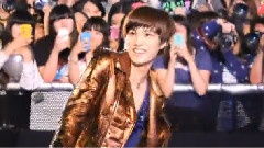 EXO-K - GenieArShow MyLody