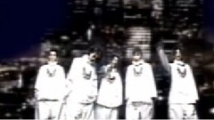 Eagle Five - Fire