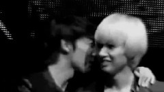 Super Junior - Someday