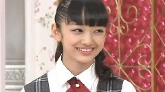 Fairies - 原宿キラキラ学院 #14 2/2