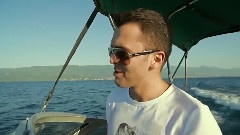 Korab Shaqiri - Ritakimi