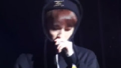 Teen Top - Angel