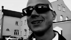 Medina - Kun For Mig