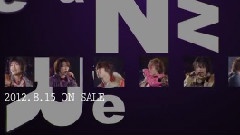 Kis-My-Ft2 - Shake It Up ON SALE 预售中 CM 15s
