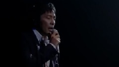 德永英明 - 大事にするよ