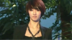Nine Muses - Boyfriend