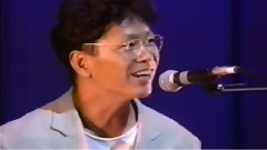德永英明 - 赤とんぼ
