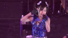 ℃-ute - FOREVER LOVE