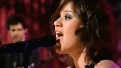 Kelly Clarkson - Never Again