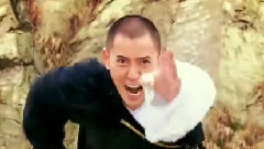 信乐团,影视原声,贾青 - 赖水清 电视剧<天龙八部>片头曲