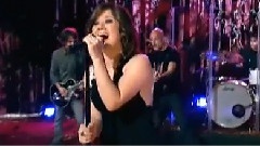 Kelly Clarkson - Since U Been Gone