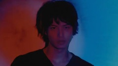 CNBLUE - Come On