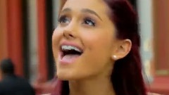 Ariana Grande - Put Your Hearts Up