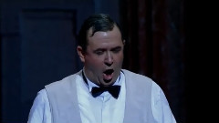 欧美群星 - Der Rosenkavalier