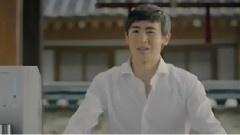 2PM - Coway Nichkhun