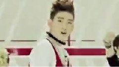 JJ Project - Bounce