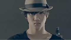KAI(EXO) - KAI
