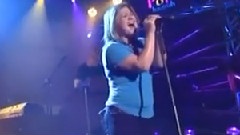 Kelly Clarkson - Beautiful Disaster