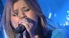 Kelly Clarkson - Since U Been Gone