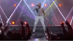 Chris Brown - Don't Wake Me Up & Turn Up The Music