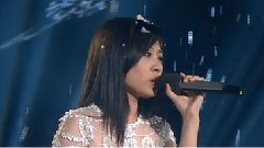2012花儿朵朵13强突围赛