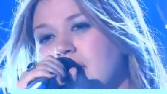 Kelly Clarkson - Behind These Hazel Eyes