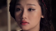 Miu Lê - Yeu Anh